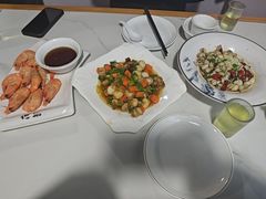 海瓜子-威海渔村(静安旗舰店)