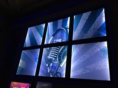 -飞歌e族KTV(雄楚1号店)