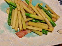 -松子料理(亮马桥店)