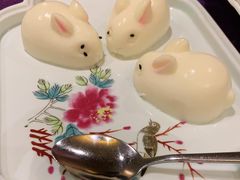-惠食佳·朱雀(东方商厦店)