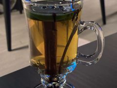 -NOVA CORE蔚来酒吧(新天地店)