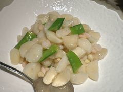 -吴越荣记苏州菜·松鼠桂鱼(月光码头店)