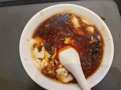 -玉华台饭庄·淮扬菜·烤鸭(望京店)