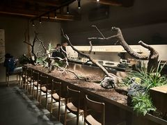 -曲廊院(东四十一条店)