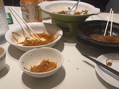 -绿草地·湘菜(7mall店)