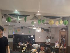 -江南驿·二十余年创意杭帮味(良渚玉鸟集店)