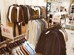 -hotwind热风(悠唐店)