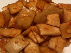 -味界·精致赣菜(招商花园城店)