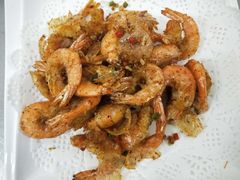-锦粤宫·精致粤菜(深圳北站店)