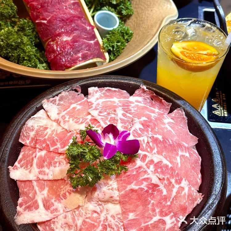 🔥国购顶流排队王又来“搞事情”！