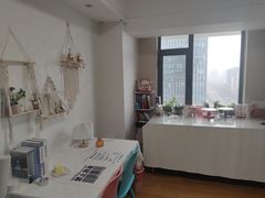 -今日·TODAY手作低脂动物奶油蛋糕定制(高新万达店)