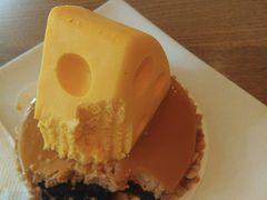 -星巴克(深圳侨城街店)