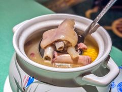 -肥福排档(星光店)