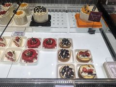 -红跑车(文三路店)