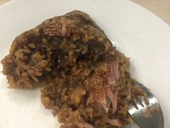 -璐坊粽王(复兴中路店)