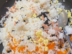 -小牛哈尼韩式水煎肉(万象城店)