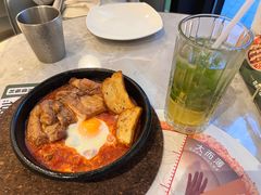-必胜客(吾悦国际广场店)