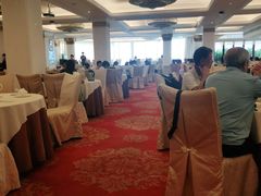 大堂-陶然轩(沙面店)