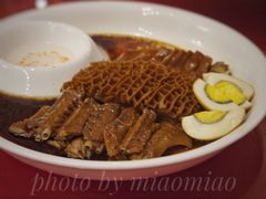 -都市阳光海鲜城(青山湖店)