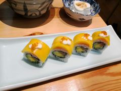 -TORO MaKi 寿司·日料(华创店)