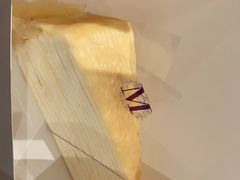 -Lady M New York(澳门伦敦人店)