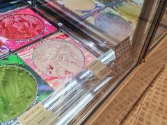 -哈根达斯(济南万象城店)