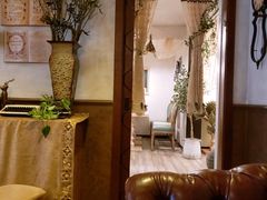 -春风·有糖(崇宁路店)