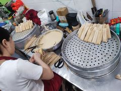 -阙纪粑店(眉山二店)