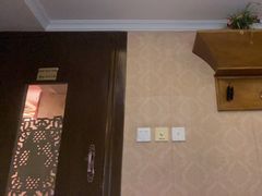 -若石足道SPA 连锁(丹东街店)