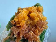 -许阿姨糕团店(南京总店)