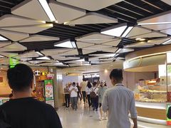 -宝龙城(杭州滨江店)