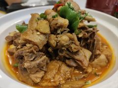 -九头鸟酒家(四道口店)