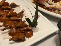-绍兴上虞雷迪森云锦大酒店