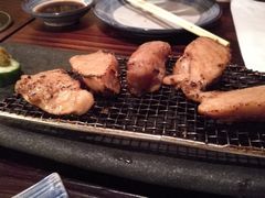 -矶野水产(澳门逸园中心店)
