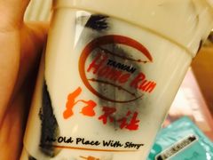 -暖食光·台式家庭餐厅·生日主题店(万达店)