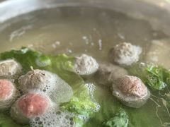 -乌记鲜活牛肉城(金砂东路店)