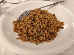 -皇朝尊会(龙之梦大酒店)