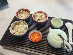 -1921湖景餐厅