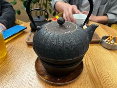 -去茶山(重庆万象城店)