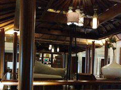 -浅深(厦门店)