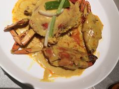 -瓷忆·瓷文化餐厅(上海店)