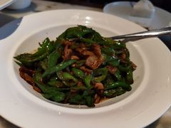 小炒肉-六尺巷新徽菜(总店)