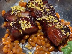 -谭厨中山传家菜.乳鸽.脆鲩鱼(华强北中航城店)