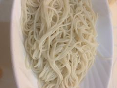 -湖南人家·家传湖南菜(水围店)