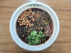 -甘食记·成都肥肠粉(汕头万象城店)