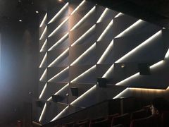 -百丽宫影城(IMAX万象城店)