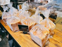 -mbd(华山路店)