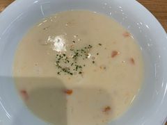 -萨莉亚意式餐厅(新塘永旺梦乐城店)