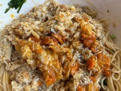 -裕兴记·蟹黄面馆养育巷精选店面馆