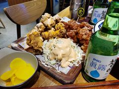 -乐园夜市场(五道口王庄路店)